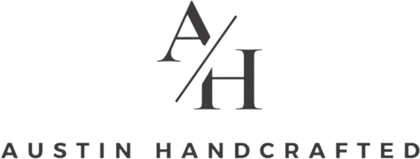 A\H main logo
