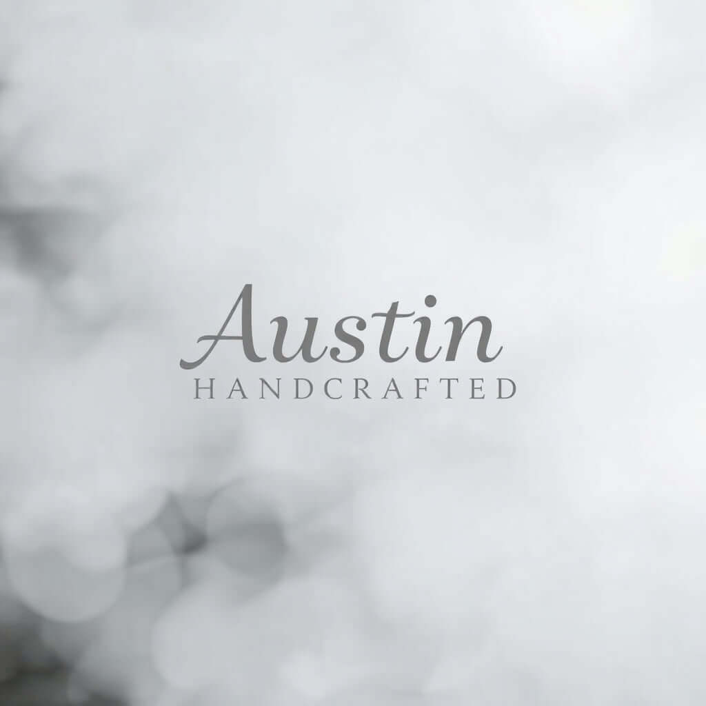 Natural Health Remedies: Discover Effective Solutions