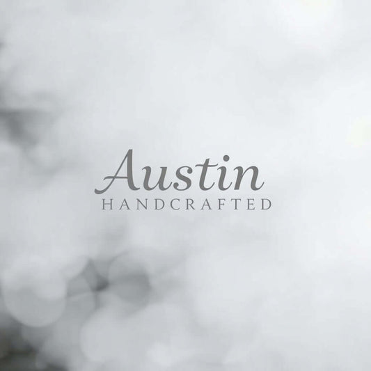 Natural Health Remedies: Discover Effective Solutions