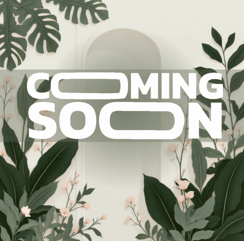 artisanal product launch