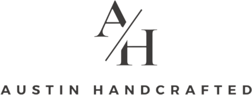 A\H main logo